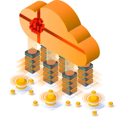 Special offer for the MiM community Special offer for the MiM community