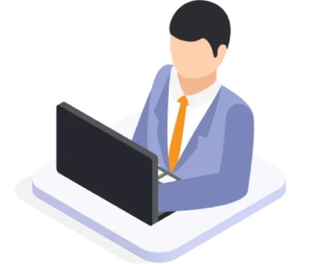 De Novo Partnership Program De Novo Partnership Program