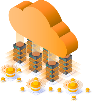 NG-Cloud | Облако для корпоративного сектора NG-Cloud | Облако для корпоративного сектора
