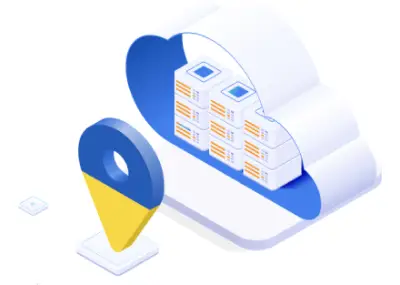 Public Cloud in Ukraine | NG-Cloud Public Cloud in Ukraine | NG-Cloud