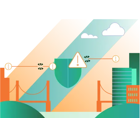 Data Independence & Mobility Data Independence & Mobility