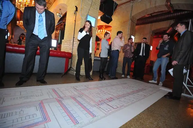 de novo, plan, map