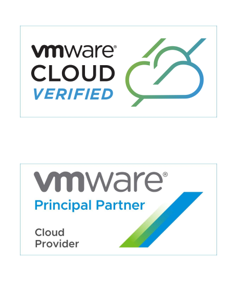 Що таке статус VMware Cloud Verified, DRaaS Powered і рівень Principal Partner? Що таке статус VMware Cloud Verified, DRaaS Powered і рівень Principal Partner?