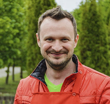 Дмитрий Смолинец Дмитрий Смолинец