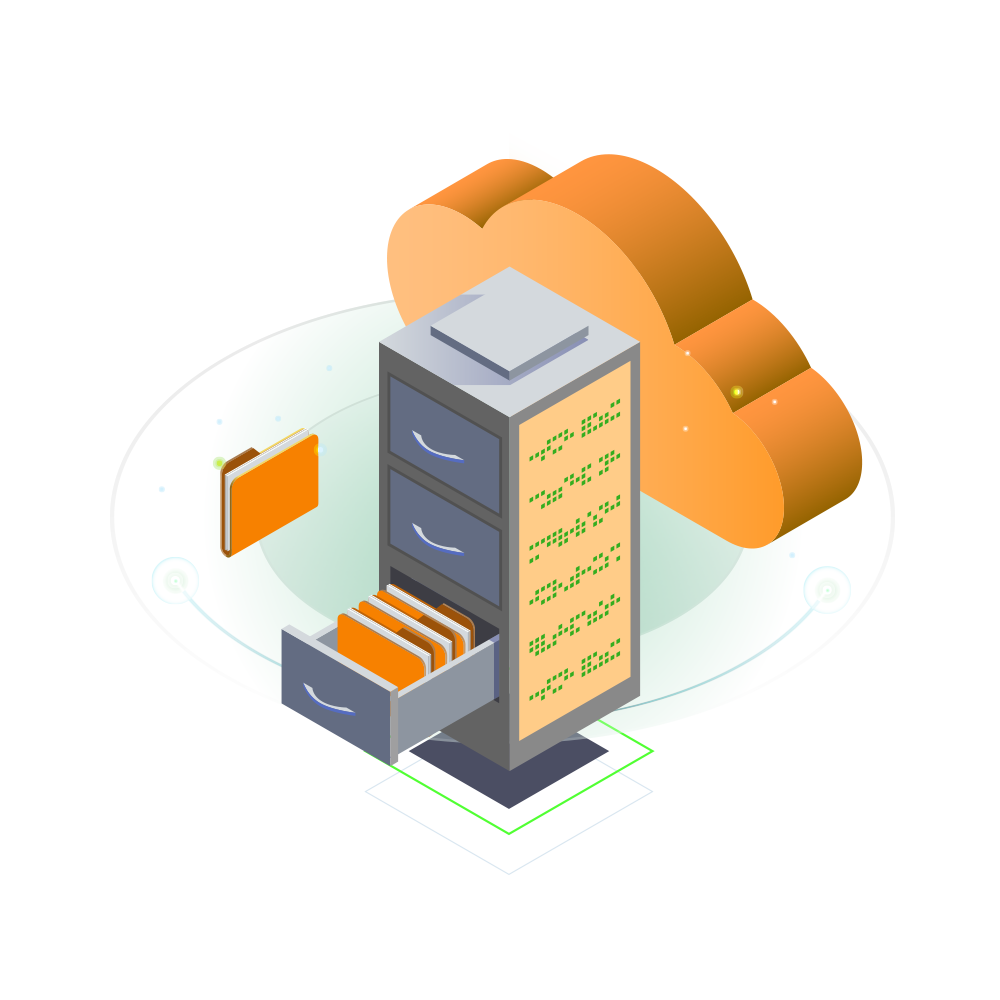 BackUp | Резервне копіювання хмарної інфраструктури BackUp | Резервне копіювання хмарної інфраструктури