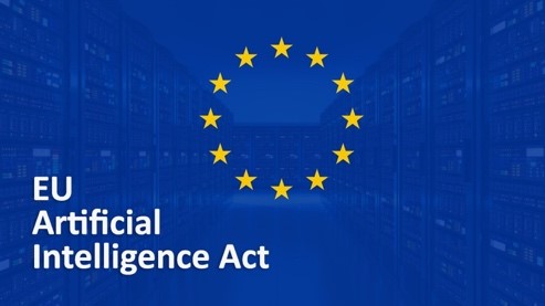 Navigating the EU AI Act: Exploring Challenges Amidst the Evolving Global  Regulatory Landscape | | SETA