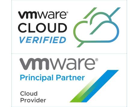 Try De Novo cloud products free Try De Novo cloud products free