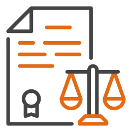 Официальное трудоустройство