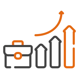 Стабильность работы